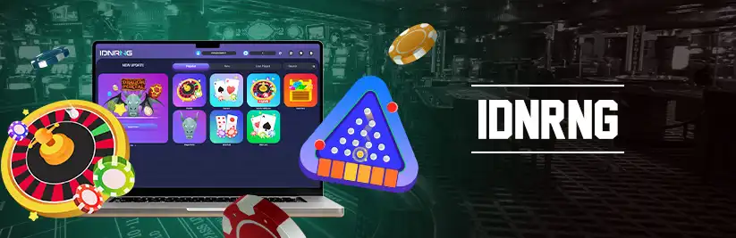 SantaGG: Bandar Slot Online Terpercaya